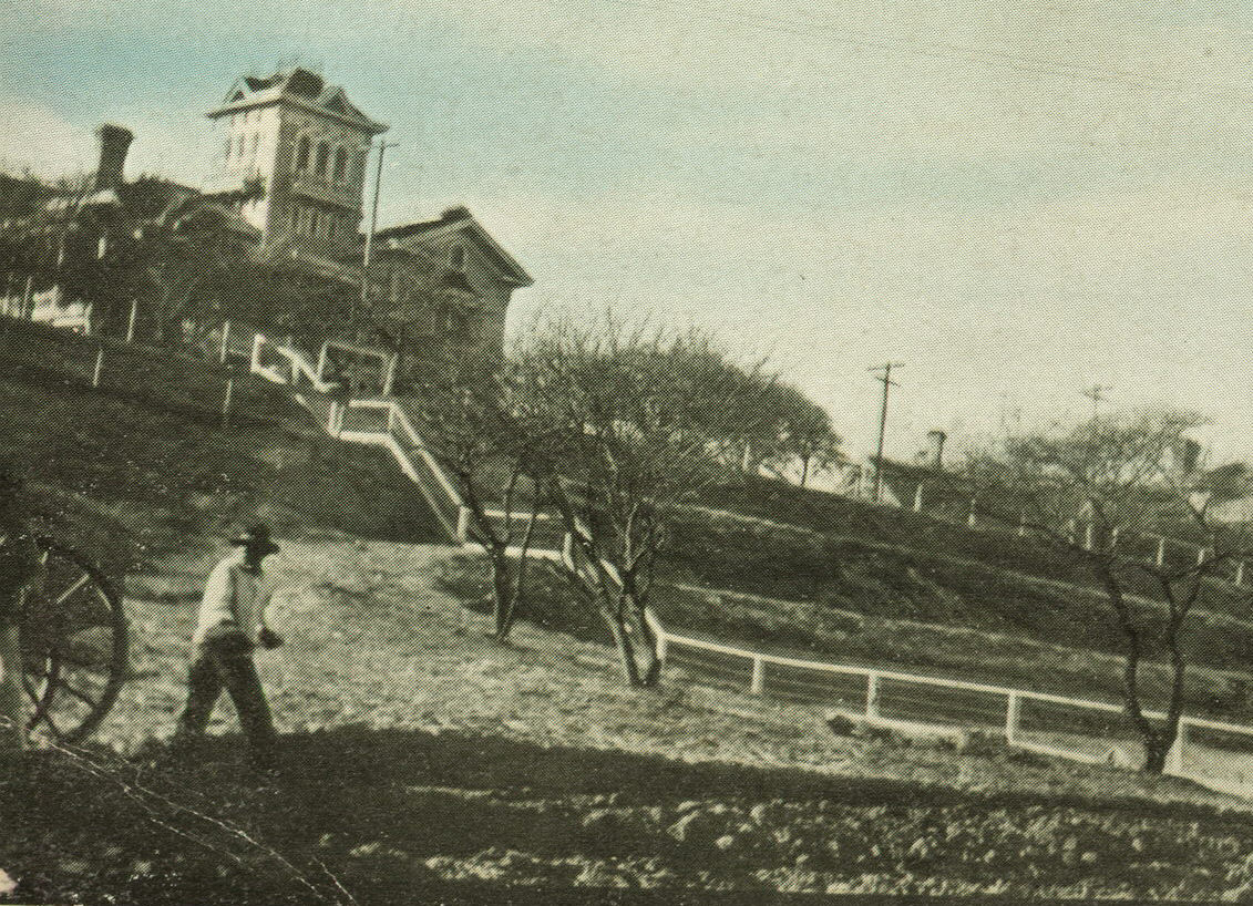 Mifflin Kenedy Mansion on the Bluff.jpg