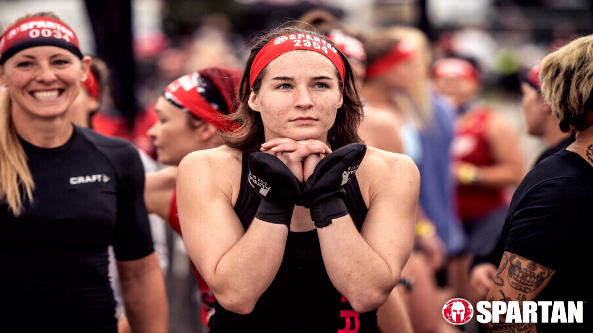 Lillie Elkin Spartan.jpg