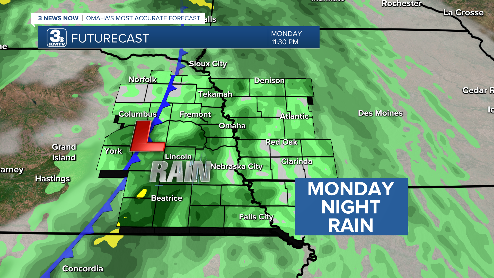 Tim - HRRR PrecipCast.png