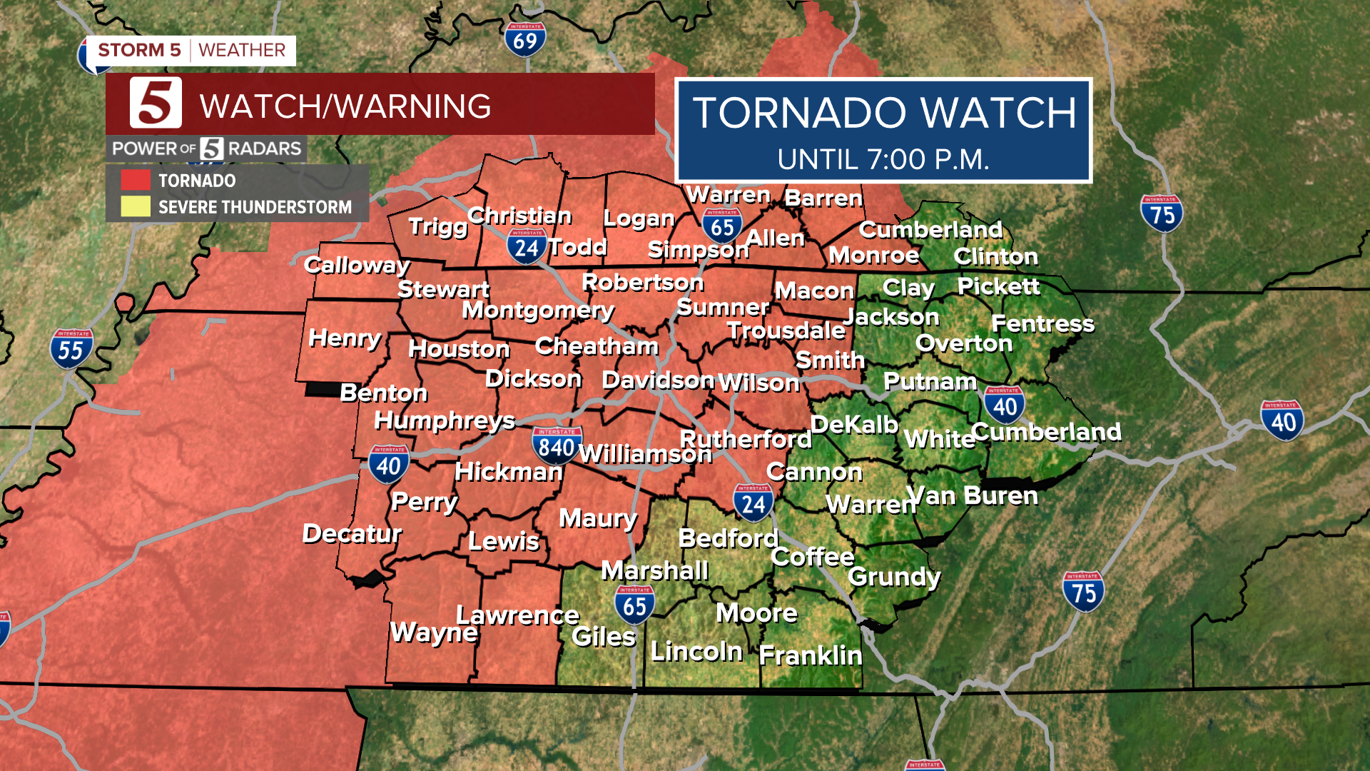 wx graphic