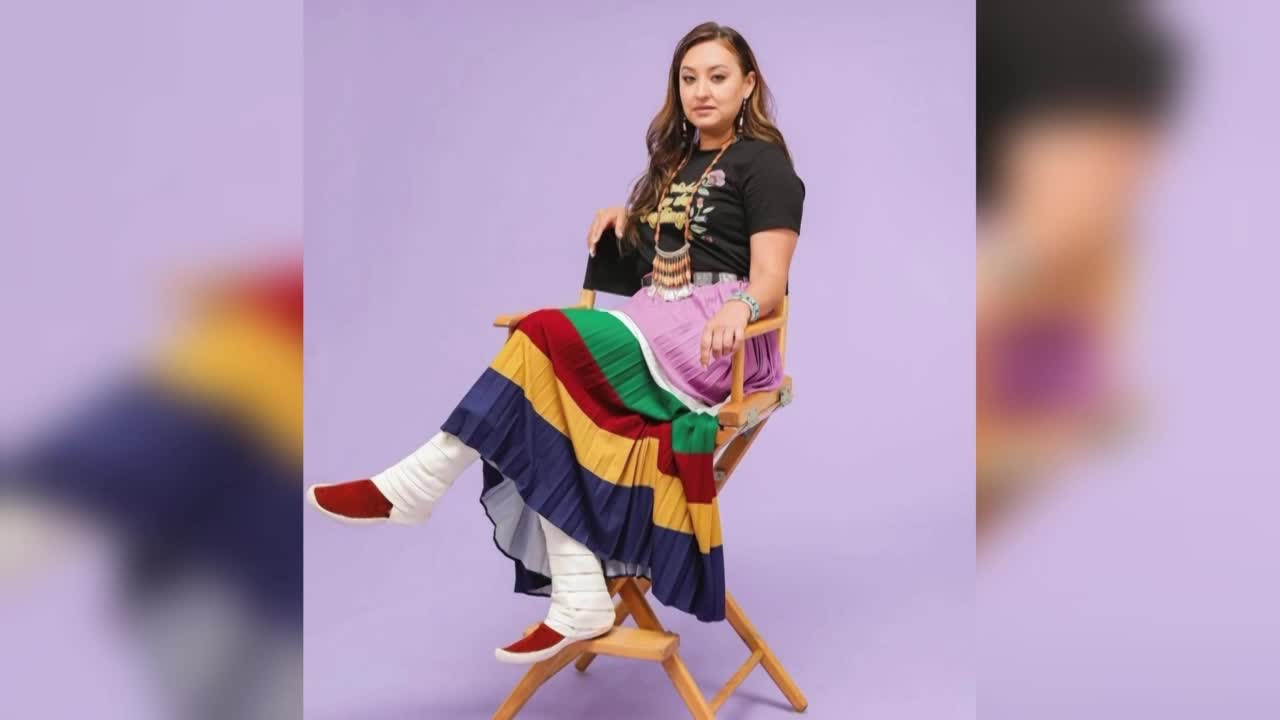 indigenous fashion show.jpg