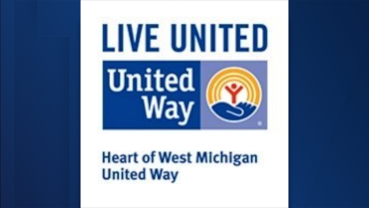 Heart of West Michigan United Way.png