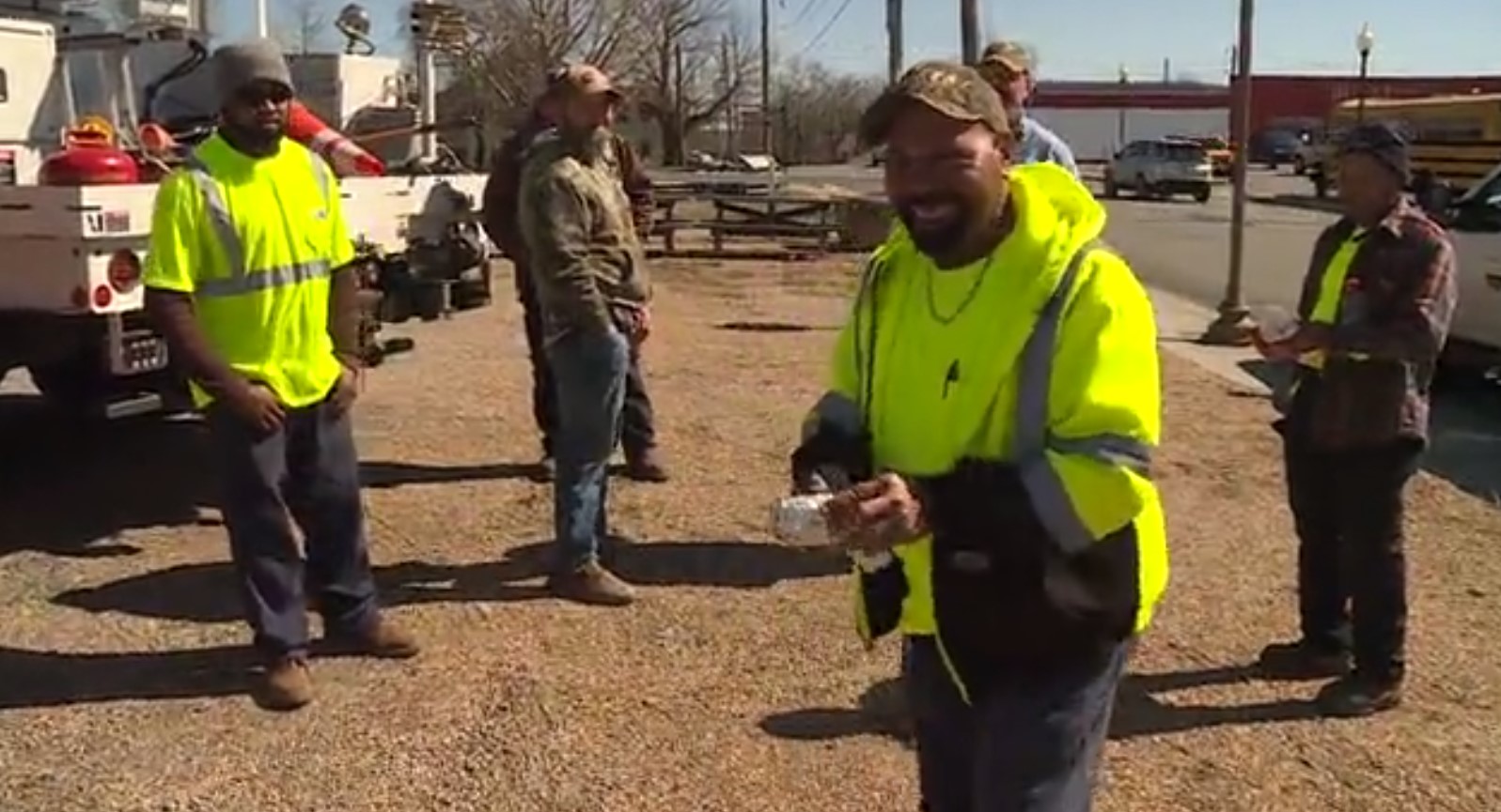 Thank you lunch 02.jpg