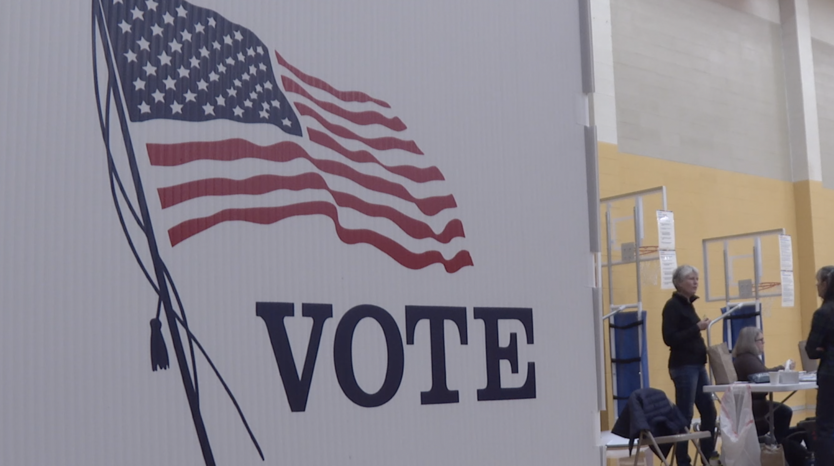 Magic Valley school districts face ballot confusion over levy costs