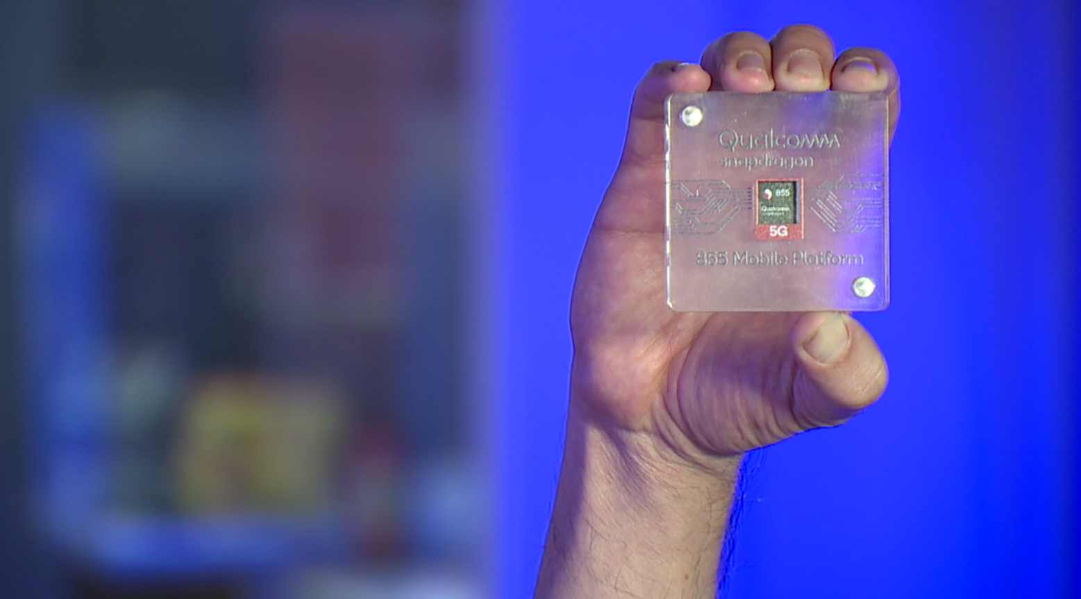 Qualcomm Snapdragon Chip.png