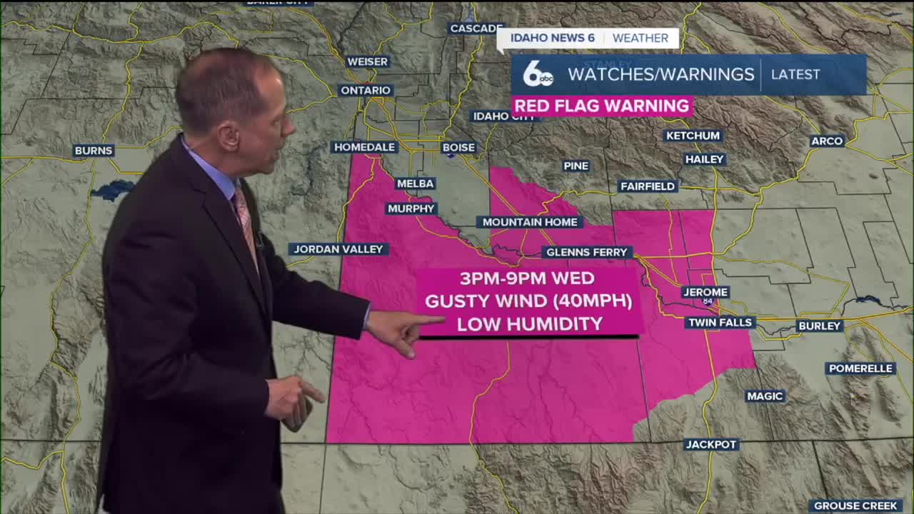 fire danger.jpg