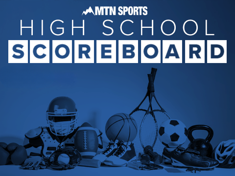 MTS SCOREBOARDNFHS - Edited.png