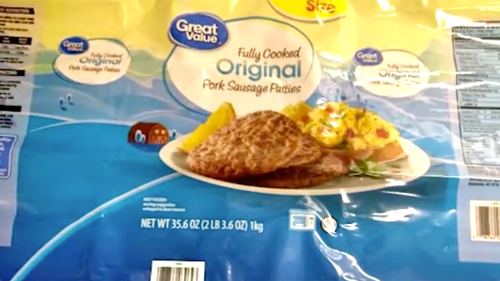 wptv-great-value-pork-sausage-recall.jpg