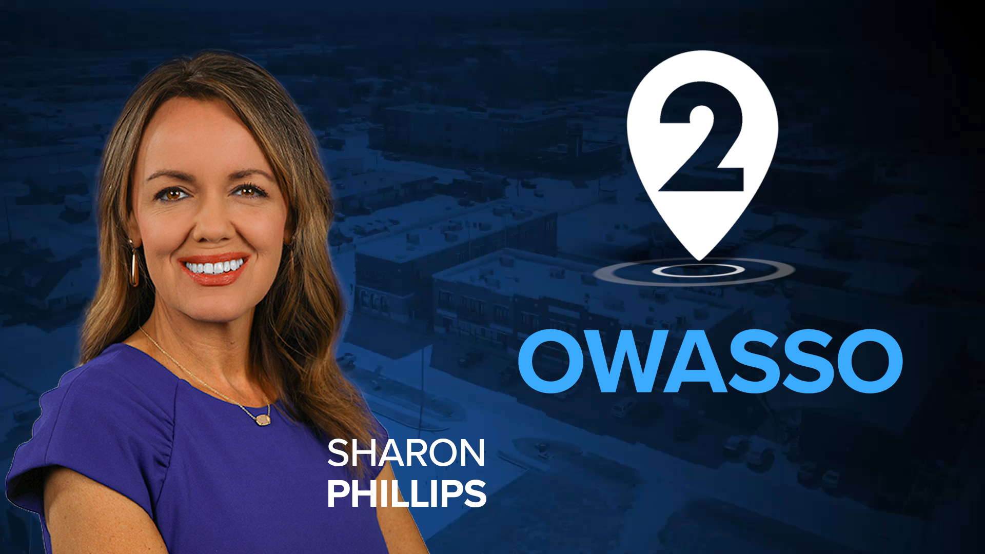 owasso geobeat 