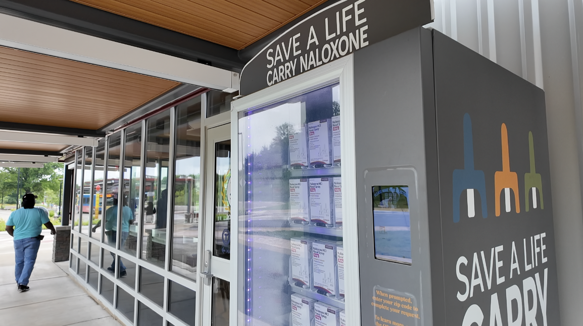 Screenshot 2025-05-29 at 3.47.44 PM.png