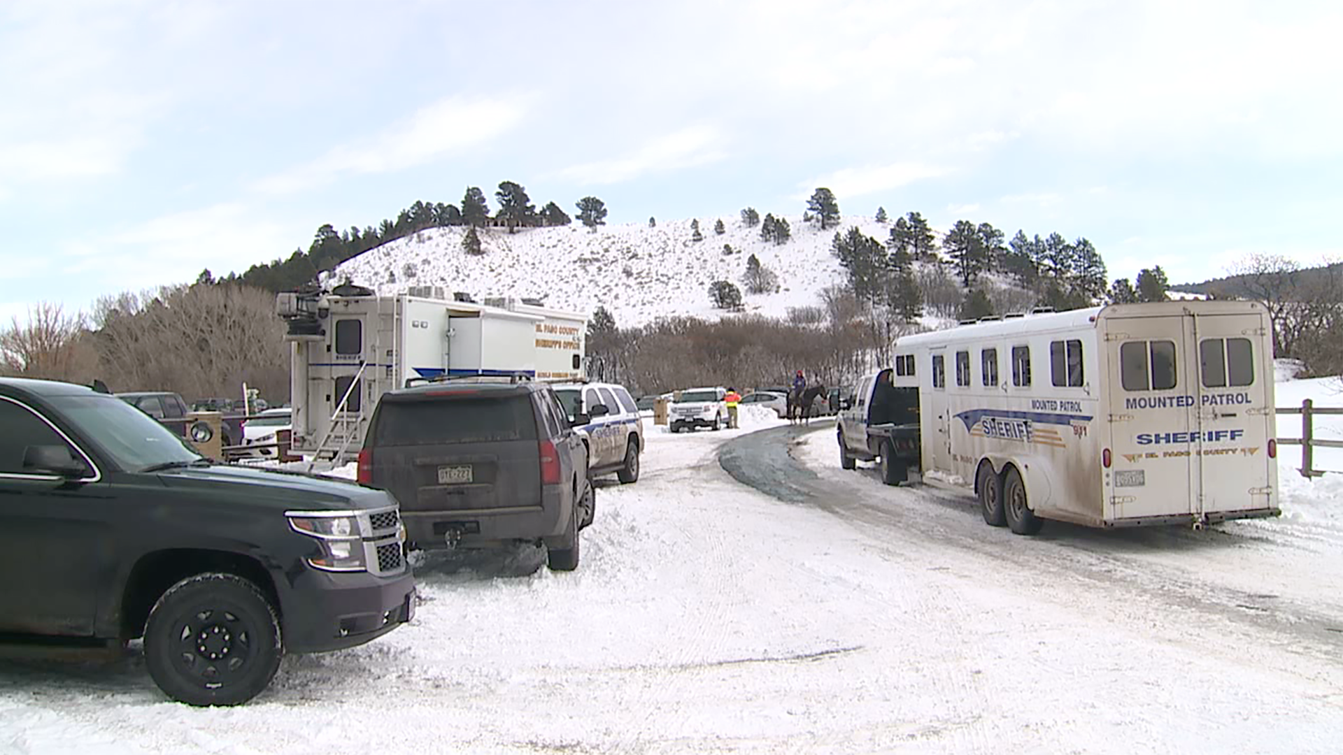 feb13-gannon-stauch-search-dougco.png