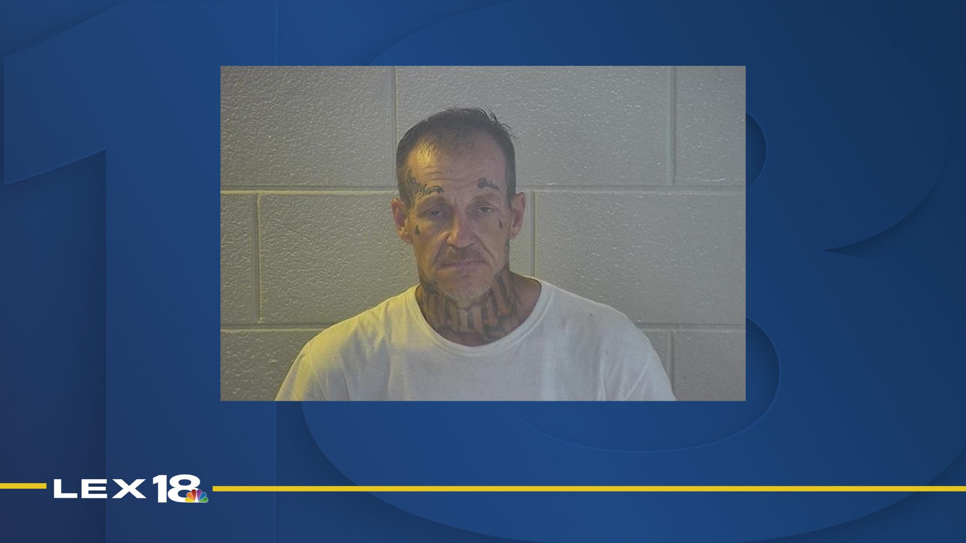 mugshot template  (2).png