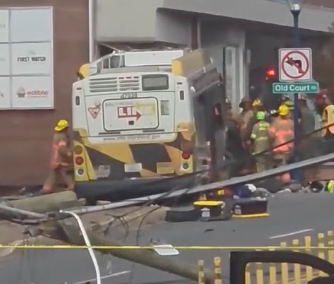 Pikesville bus crash.png