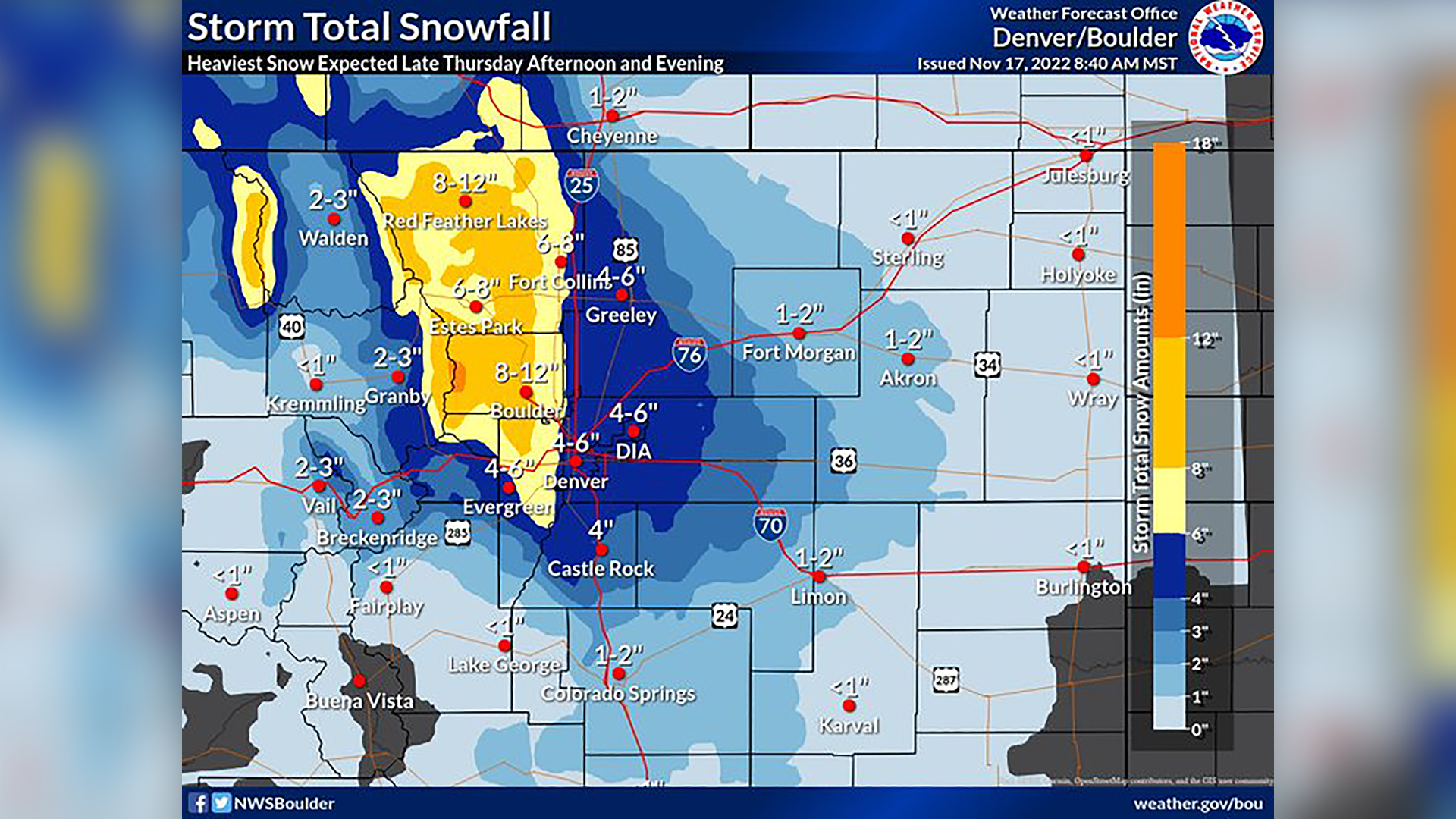 updated-totals-forecast17.png