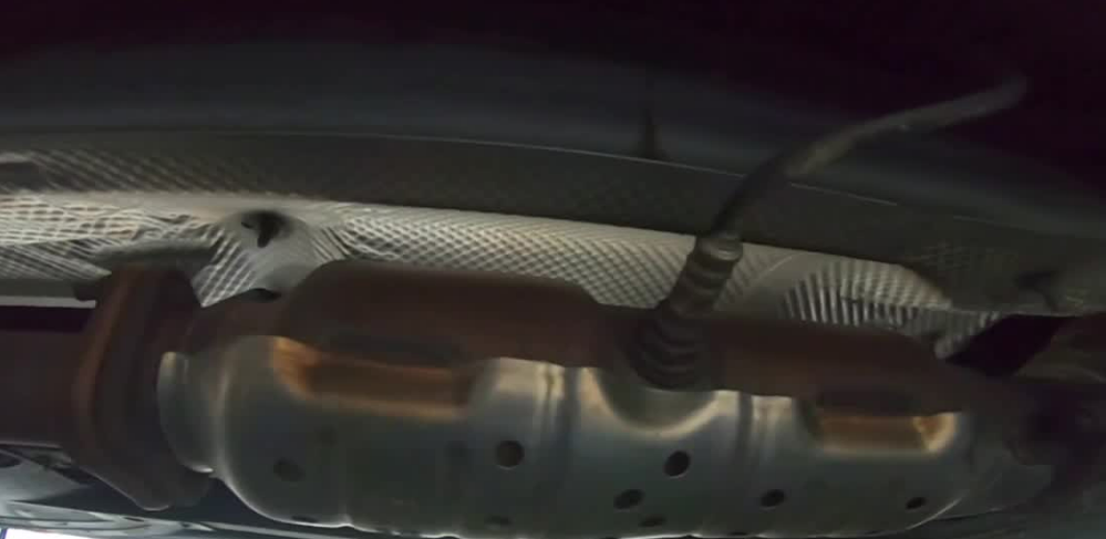 2022-11-16 19_22_34-Clipping Tool.png