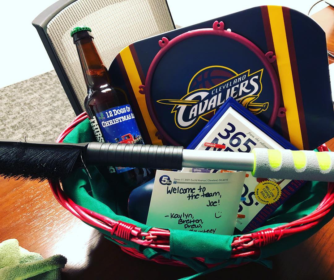 gift-basket-for-joe-donatelli