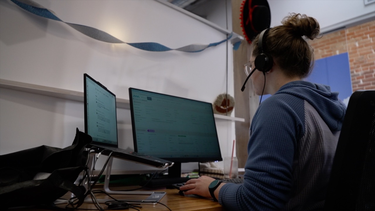 Macs Adventure Computer.jpg