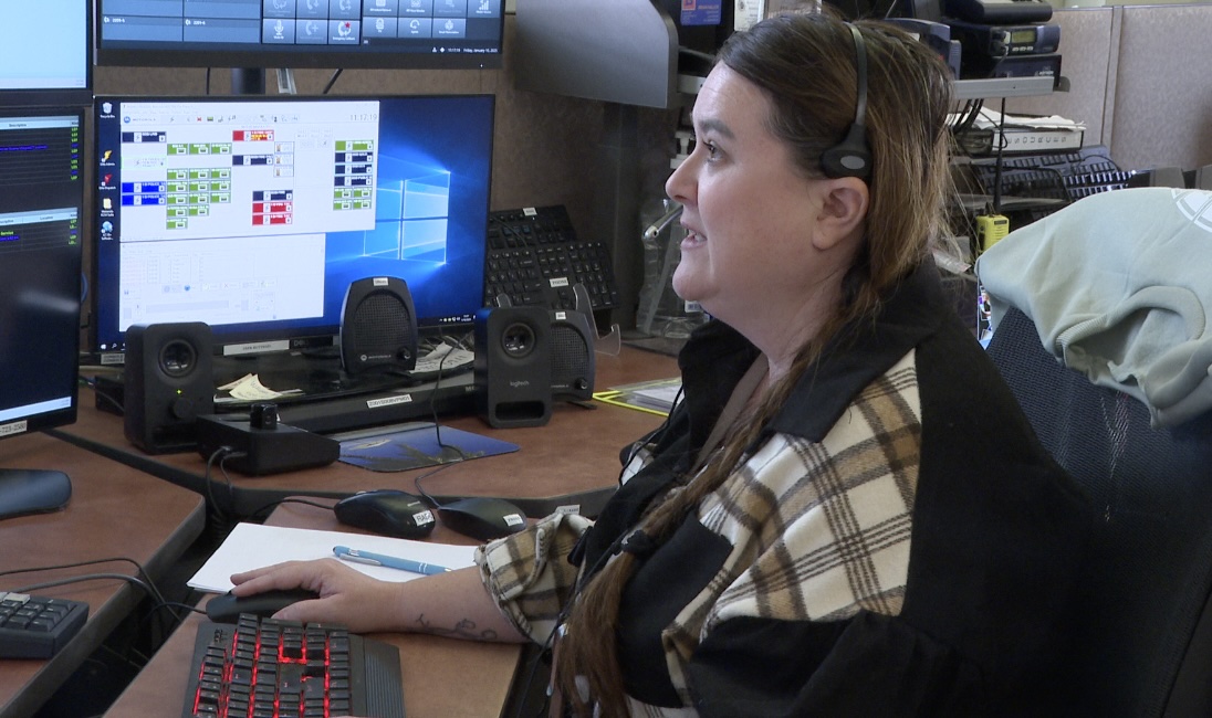 DISPATCHER.jpg