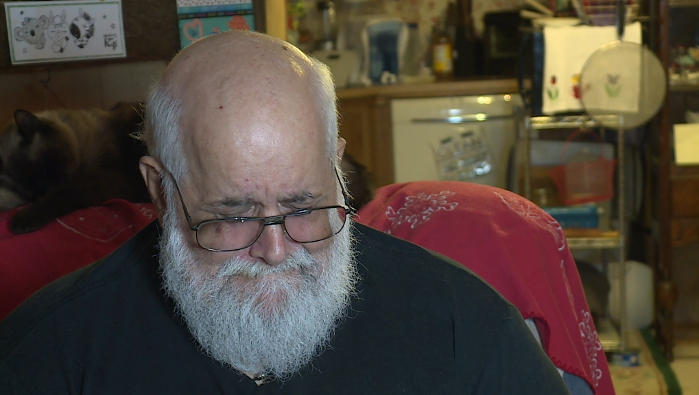 Problem Solvers help family clear nearly $6,000 in medical debt