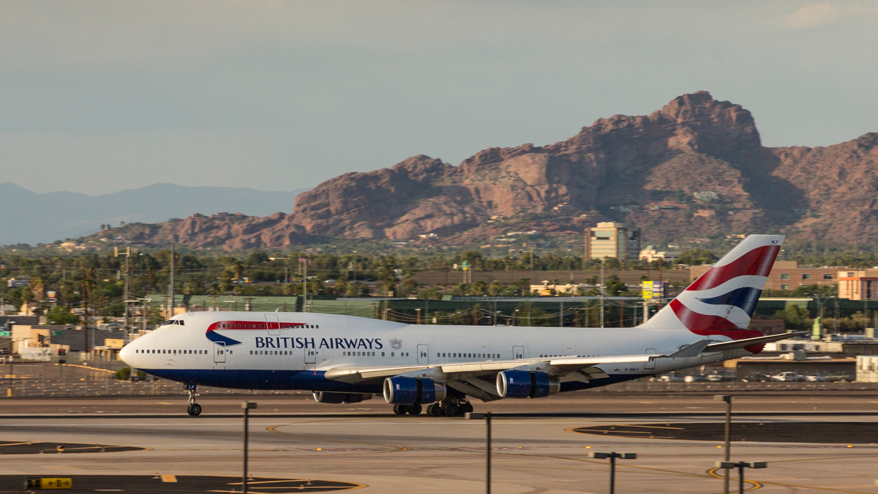 British Airways.jpg