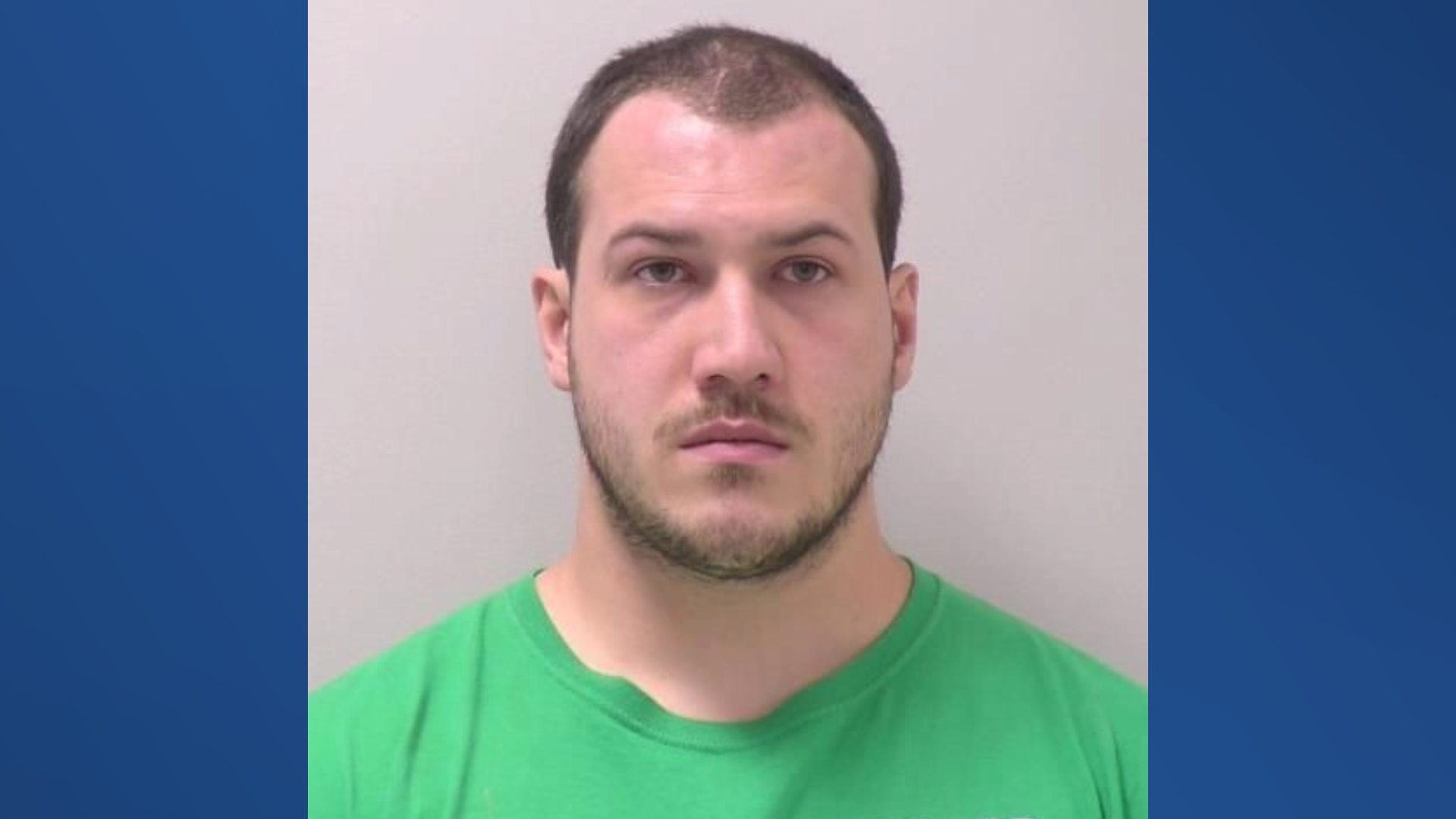 Gary Carlson for web.png