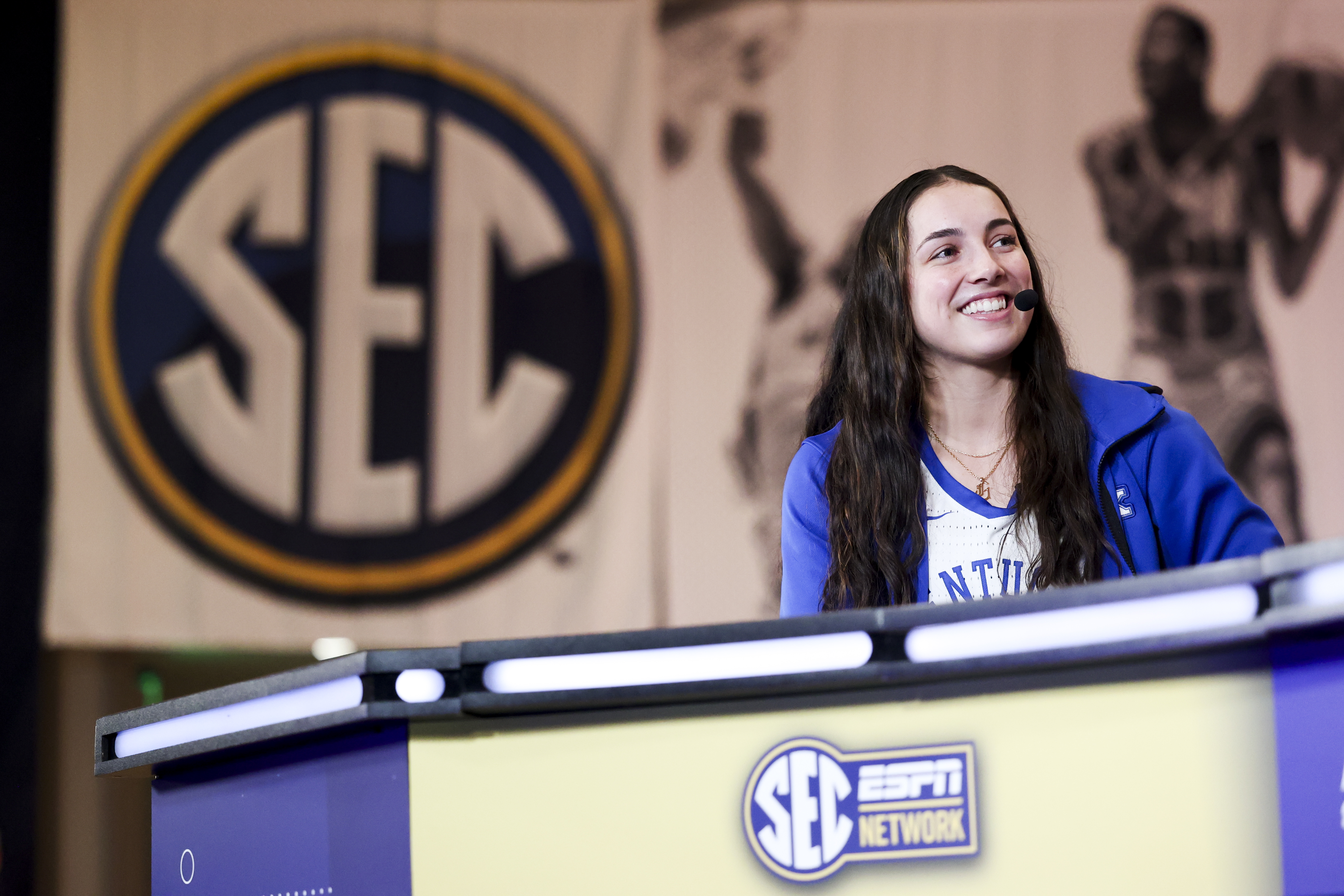 241016SECTipoff_66MS.JPG