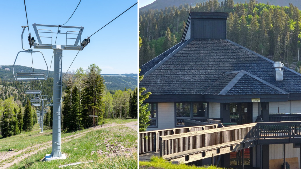 Eagle Point Resort1.png
