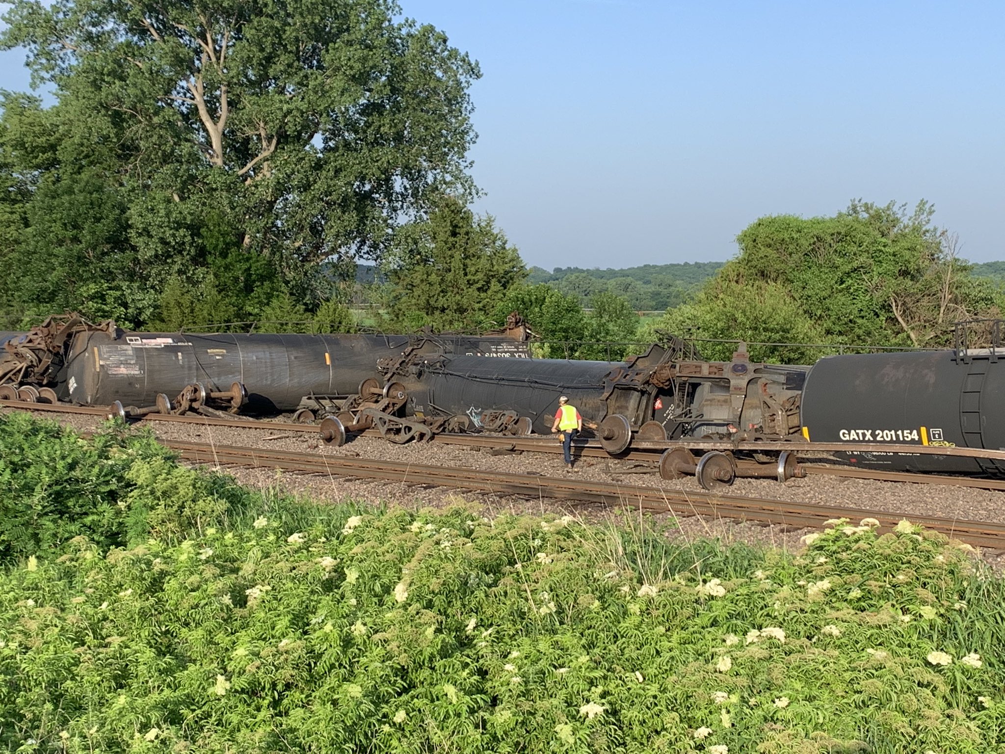 June 24 Train Derail KCK.jpeg