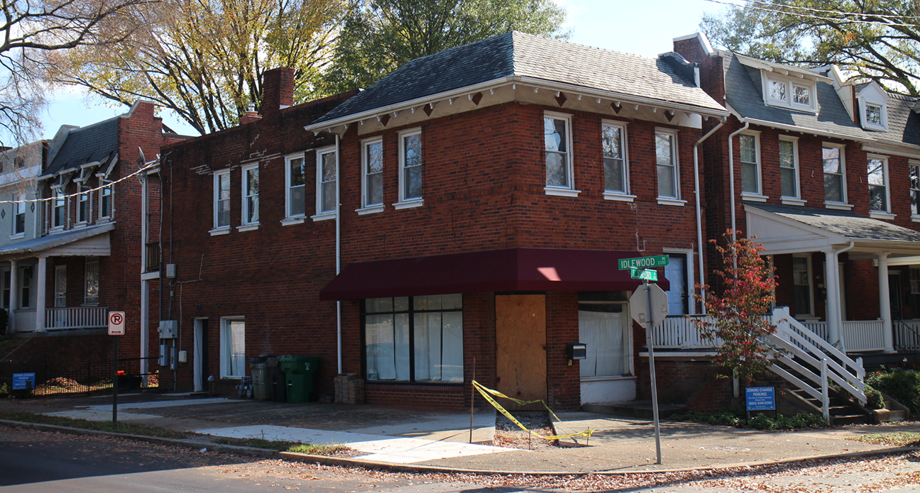 401 S. Stafford Ave..jpg