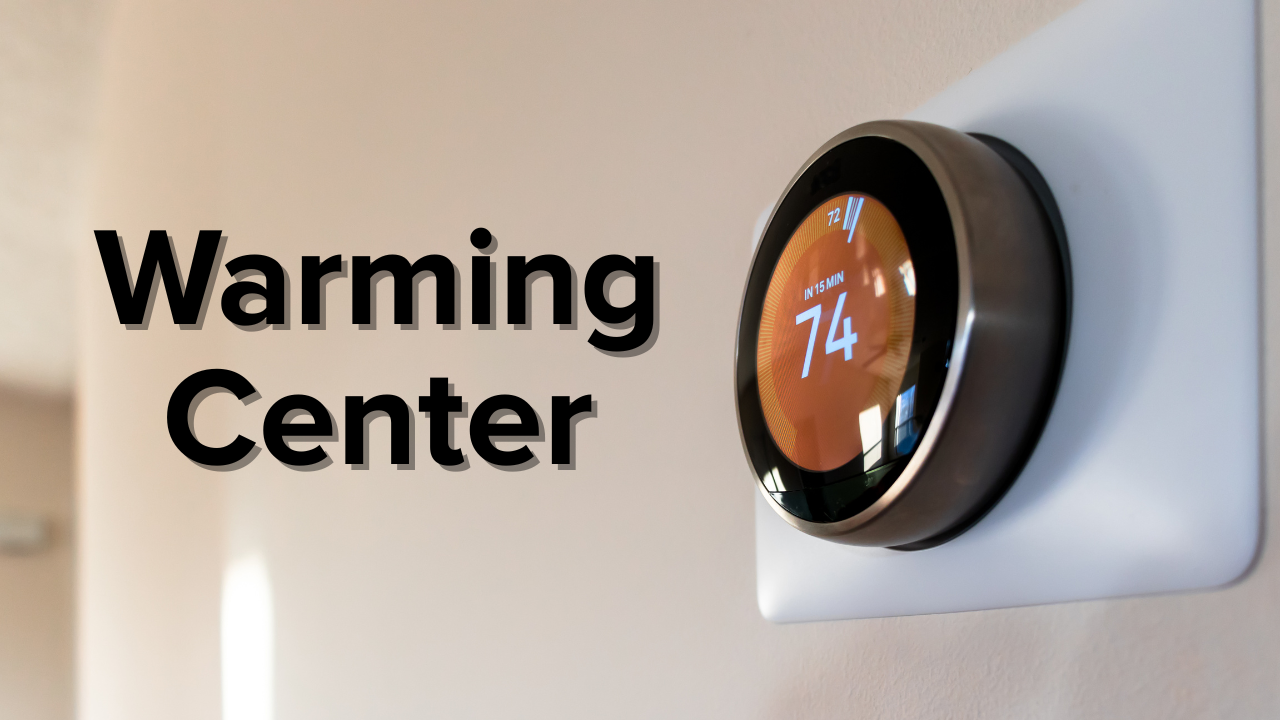 Warming Center GFX.png