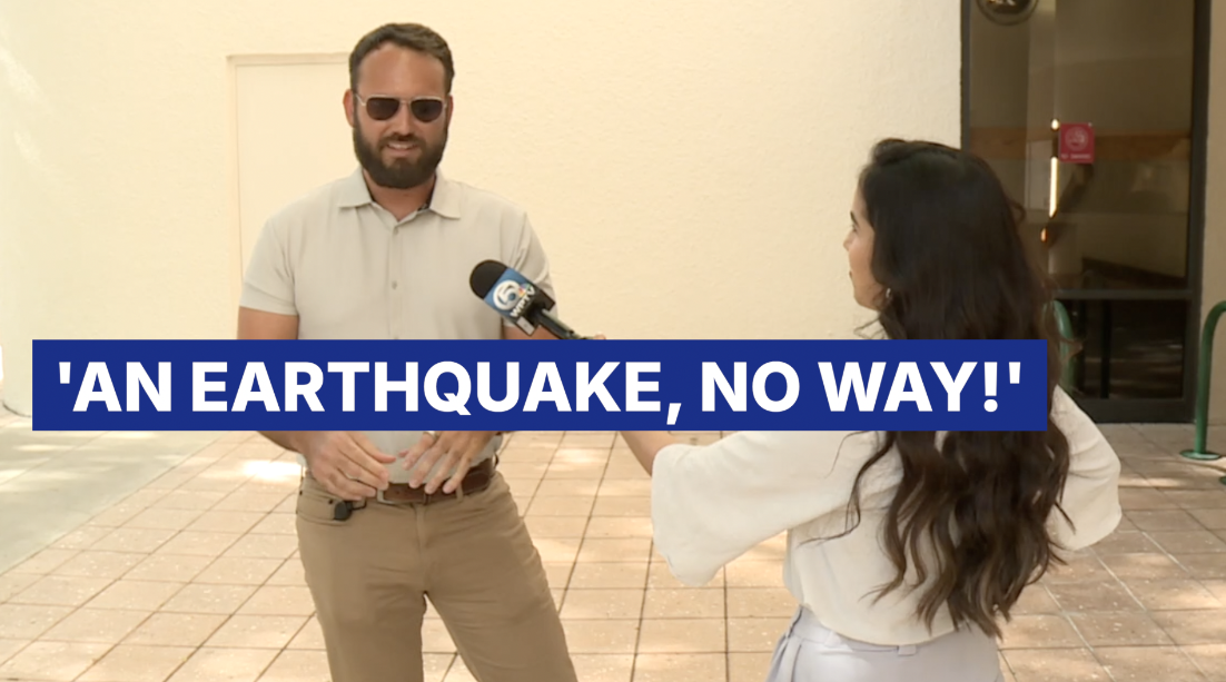 EARTHQUAKE.png
