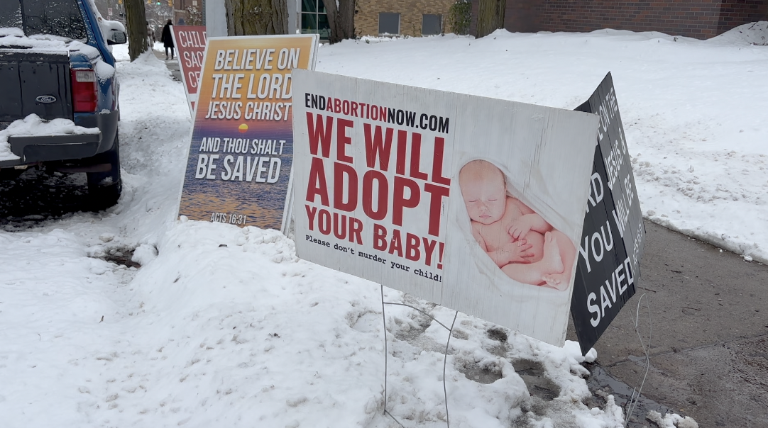 PLANNED PARENTHOOD 4.png