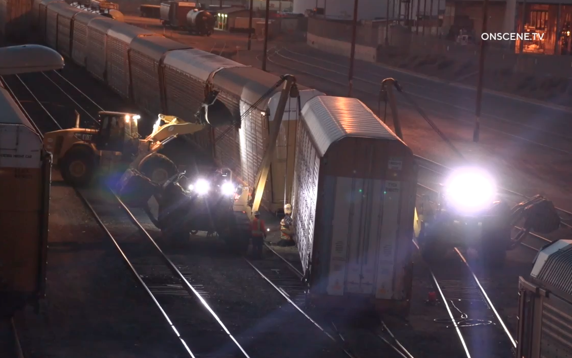 barrio logan train derailment_2.png