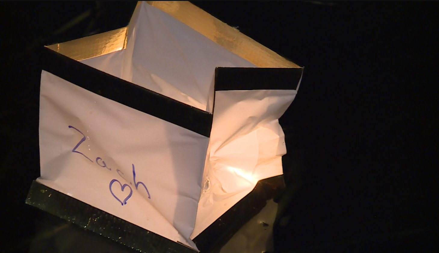 Screenshot 2025-12-09 at 10.01.10 PM.png