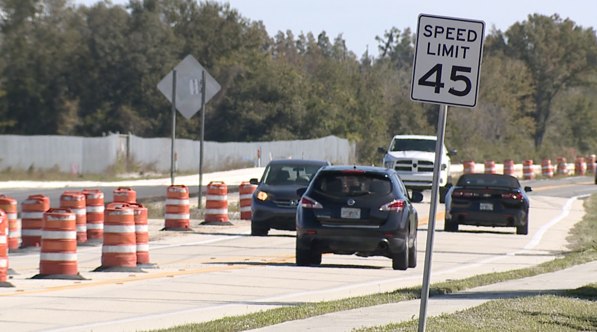 Screenshot 2023-12-06 at 5.49.48 PM.png