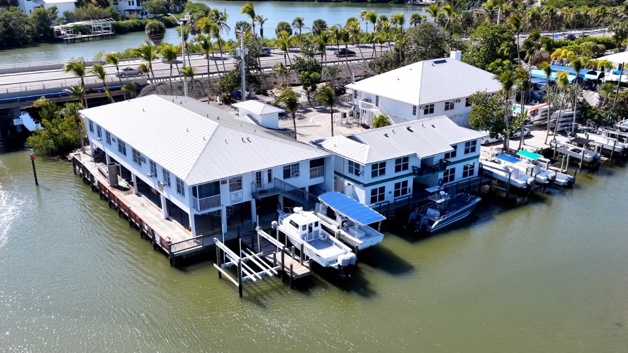 FGCU VESTER FIELD STATION thumbnail.jpg