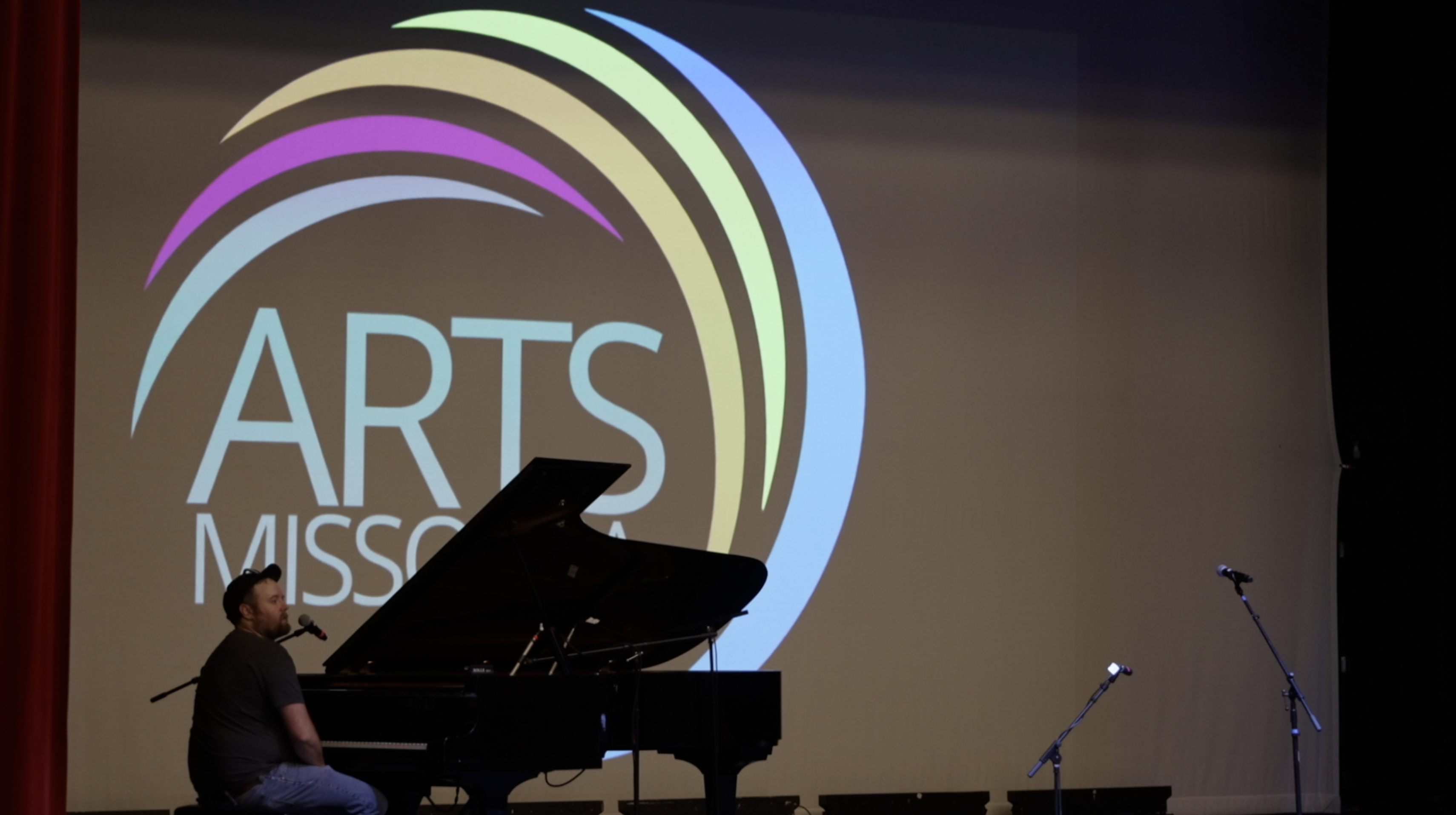 Missoula on Main Preview