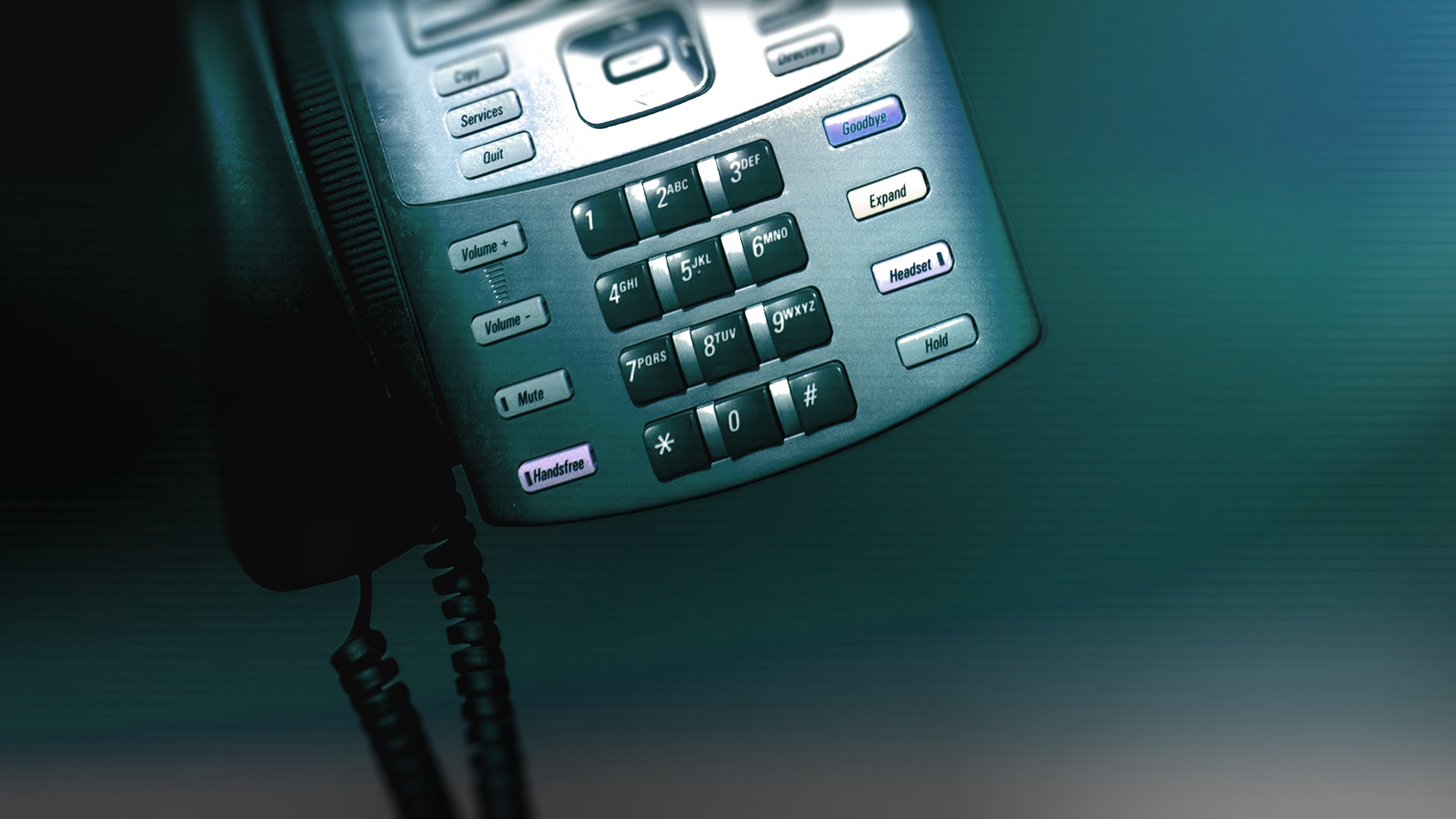 Phone AP