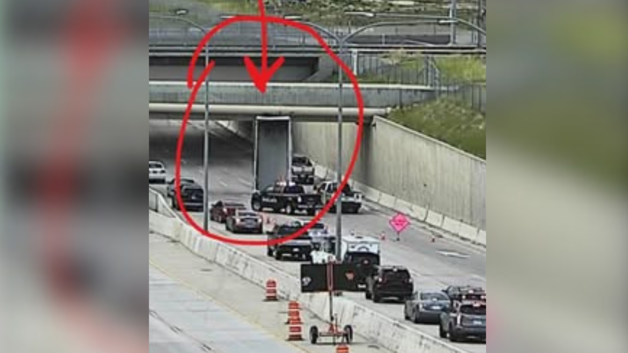 Bangerter Closure.png