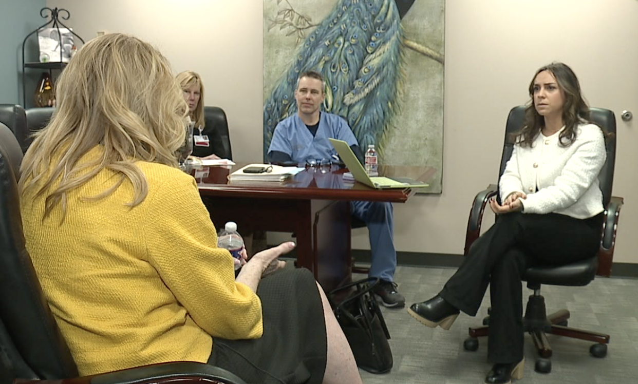 Screenshot 2025-02-10 at 5.59.34 PM.png