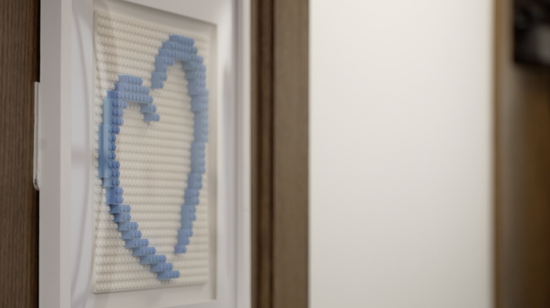 GRPS Health center 1.png