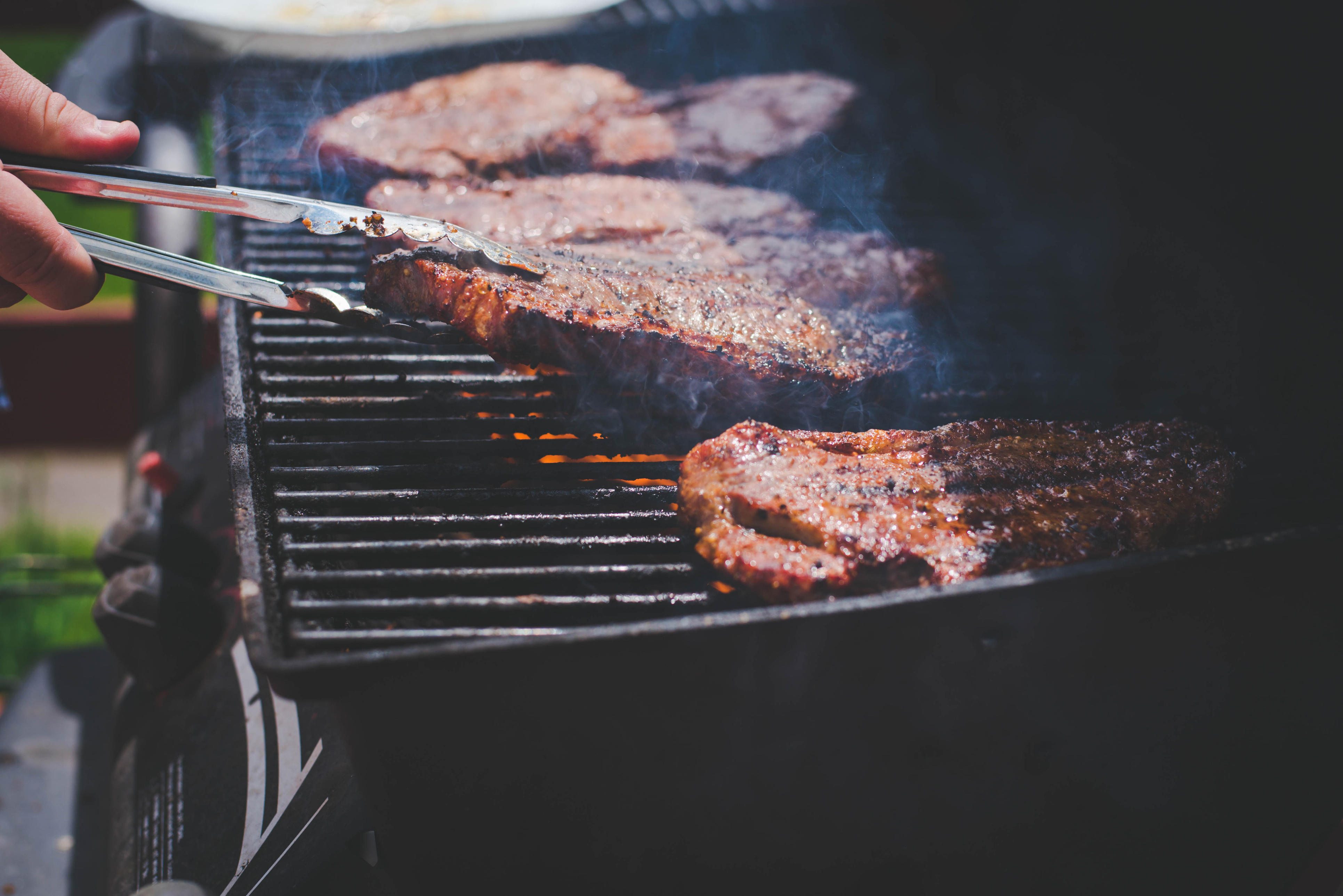 Grillingpic.jpg