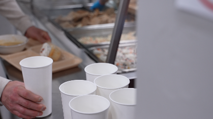 Screen Shot 2025-10-25 at 8.49.06 PM.png