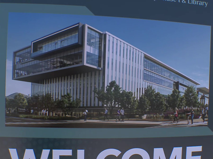 chula_vista_univercity_millenia_groundbreaking_render_092523.jpg