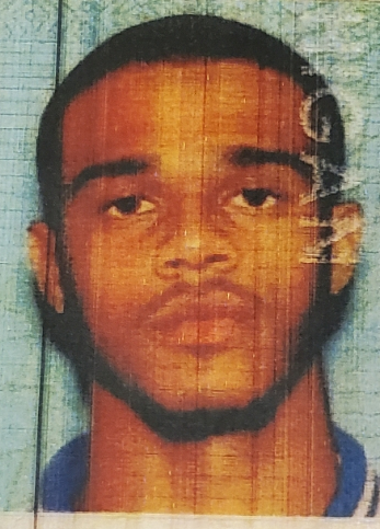 regginald dawayne johnson-.jpg