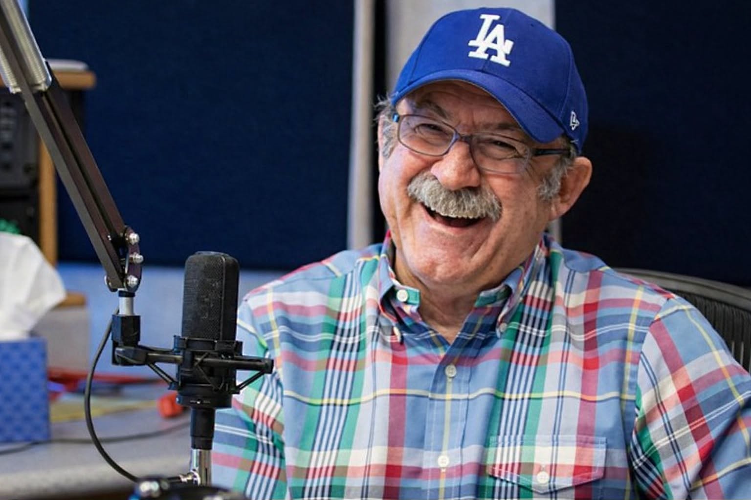 Bob Kevoian from The Bob & Tom Show on FB.jpg