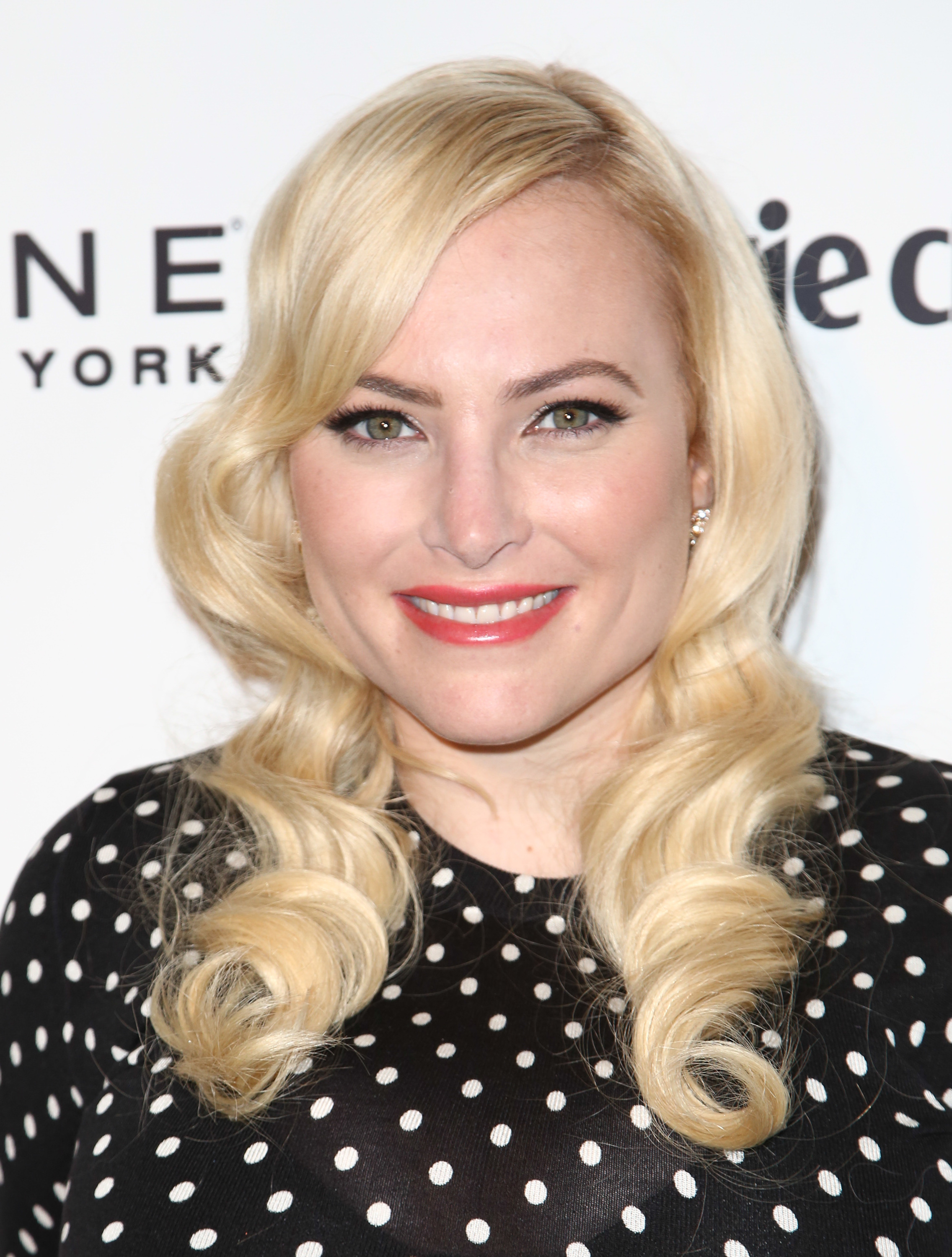 Marie Claire Fresh Faces Party AP PHOTO