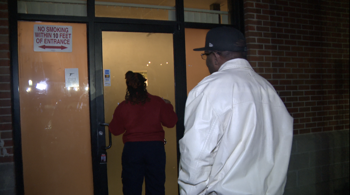 Screenshot 2025-11-13 at 9.21.31 PM.png