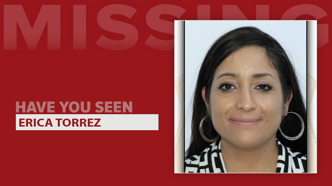 missing Erica Torrez.jpg