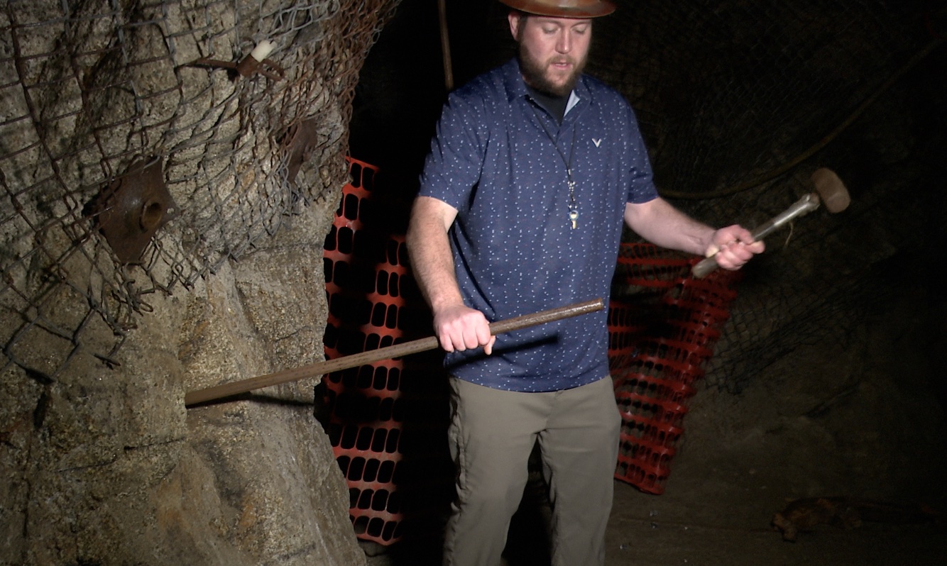 mine tours.jpg